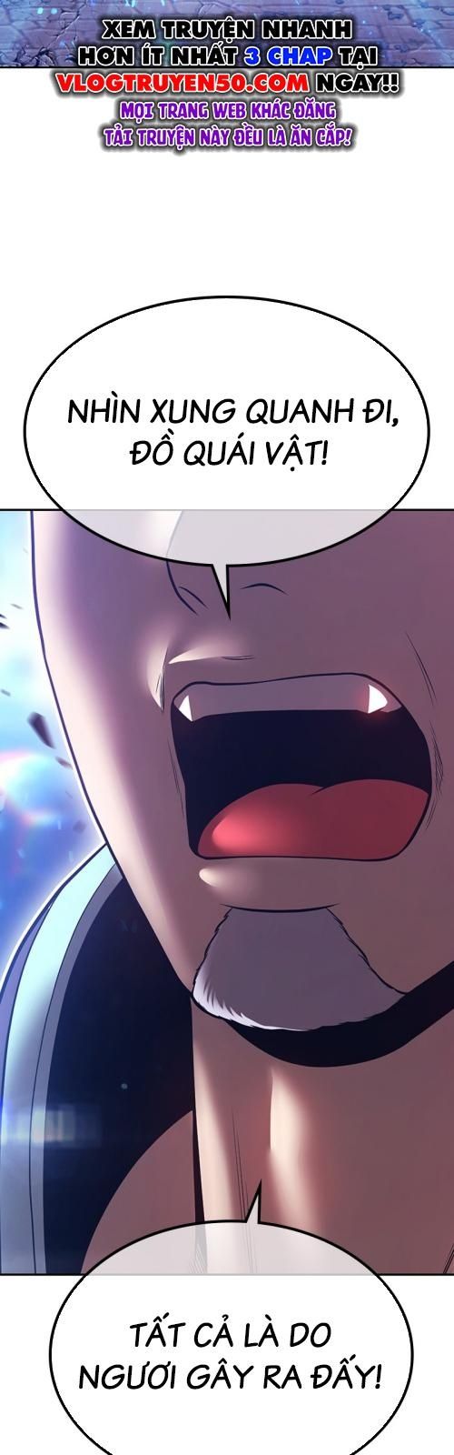 Gậy  Cấp 99 Chapter 142 - Trang 2