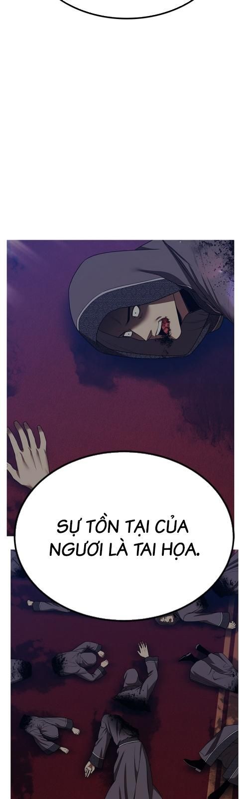 Gậy  Cấp 99 Chapter 142 - Trang 2