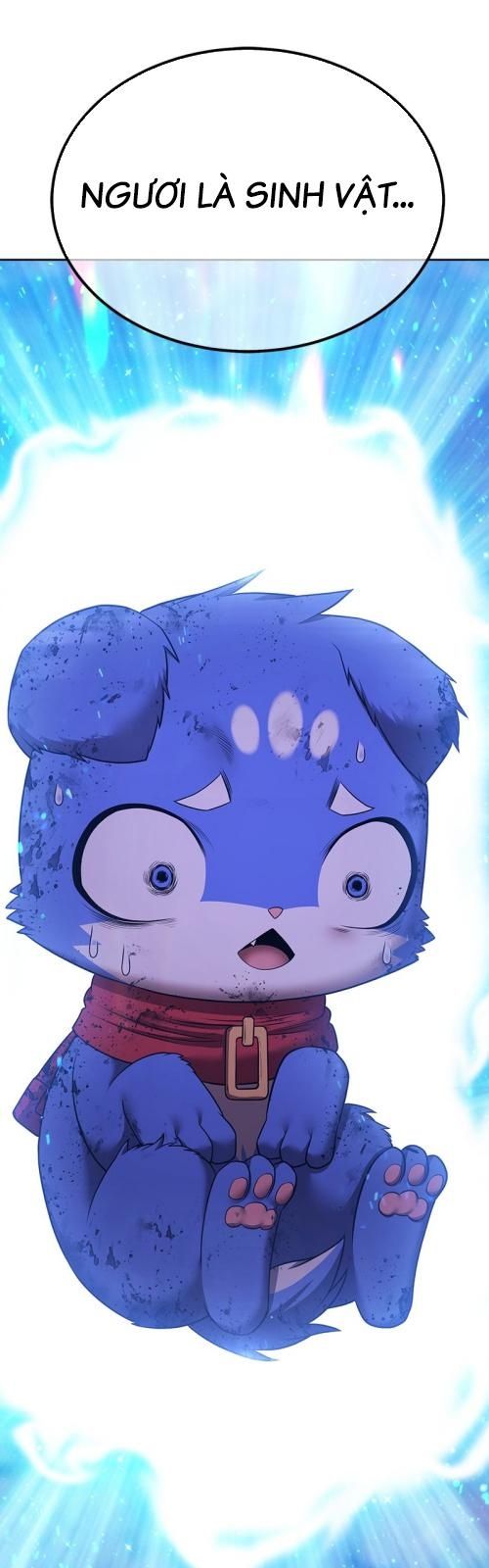 Gậy  Cấp 99 Chapter 142 - Trang 2