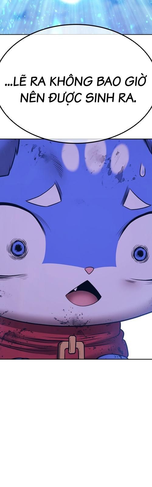 Gậy  Cấp 99 Chapter 142 - Trang 2