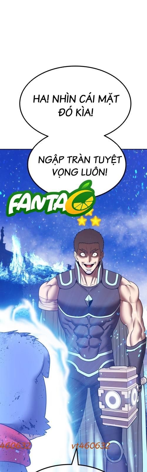 Gậy  Cấp 99 Chapter 142 - Trang 2