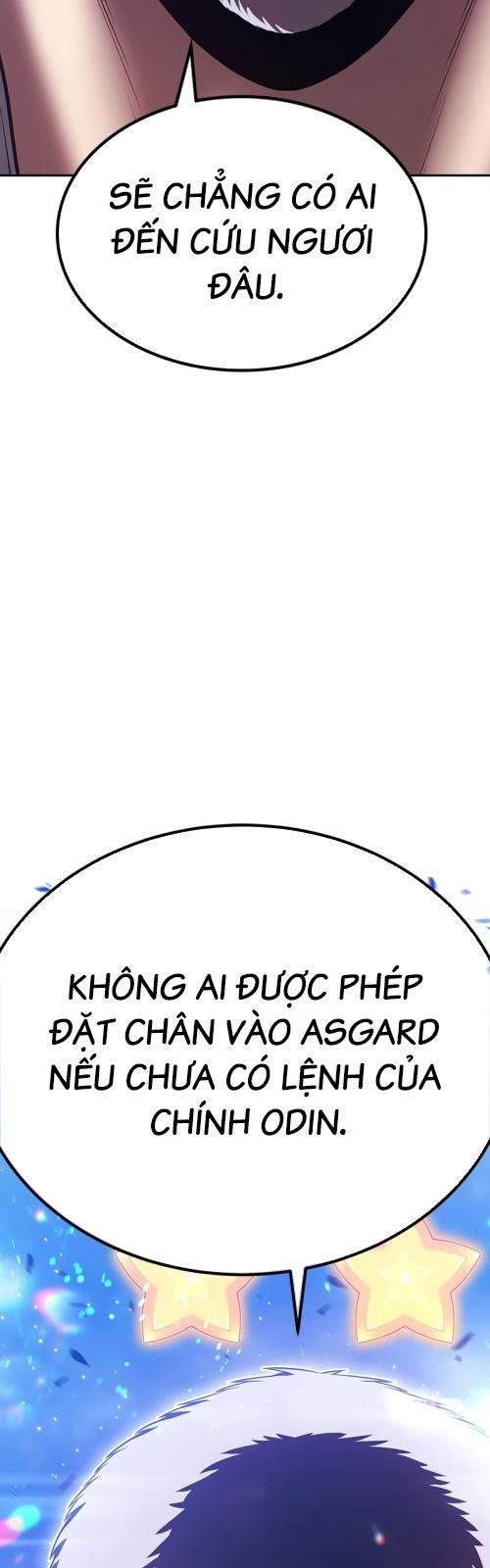 Gậy  Cấp 99 Chapter 142 - Trang 2