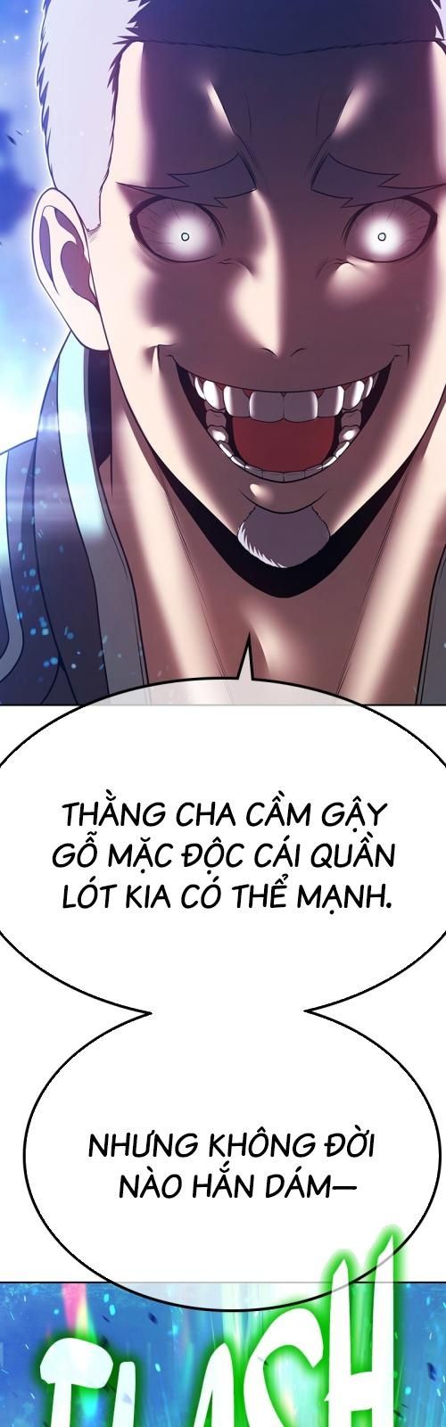 Gậy  Cấp 99 Chapter 142 - Trang 2