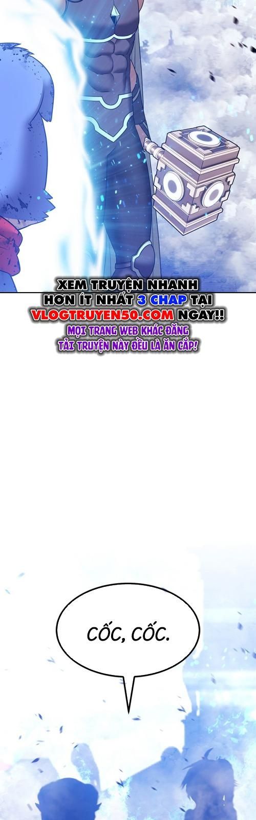 Gậy  Cấp 99 Chapter 142 - Trang 2