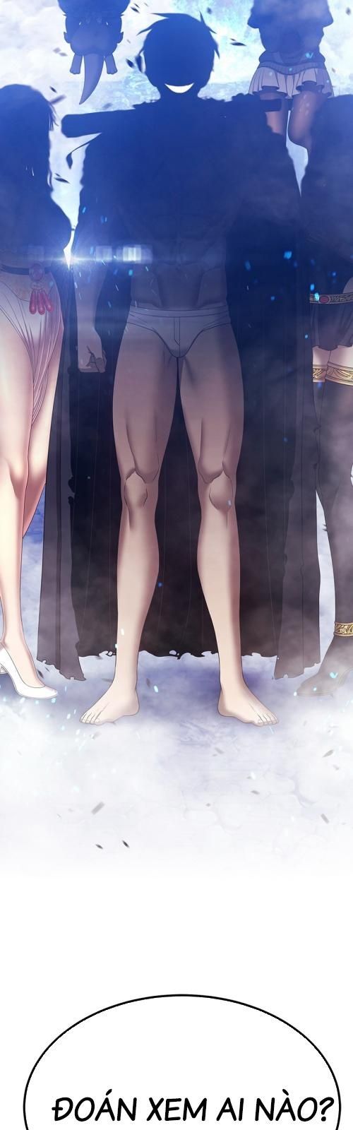 Gậy  Cấp 99 Chapter 142 - Trang 2