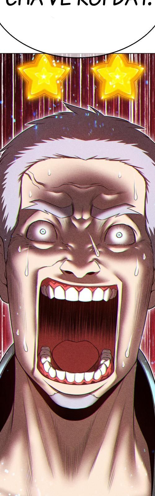 Gậy  Cấp 99 Chapter 142 - Trang 2