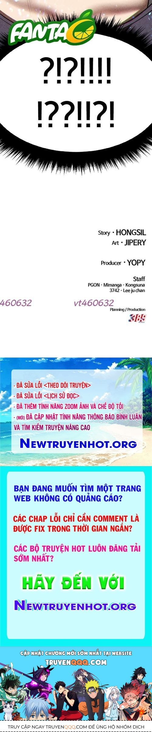 Gậy  Cấp 99 Chapter 142 - Trang 2
