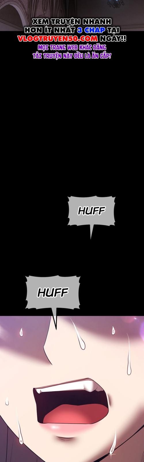 Gậy  Cấp 99 Chapter 142 - Trang 2