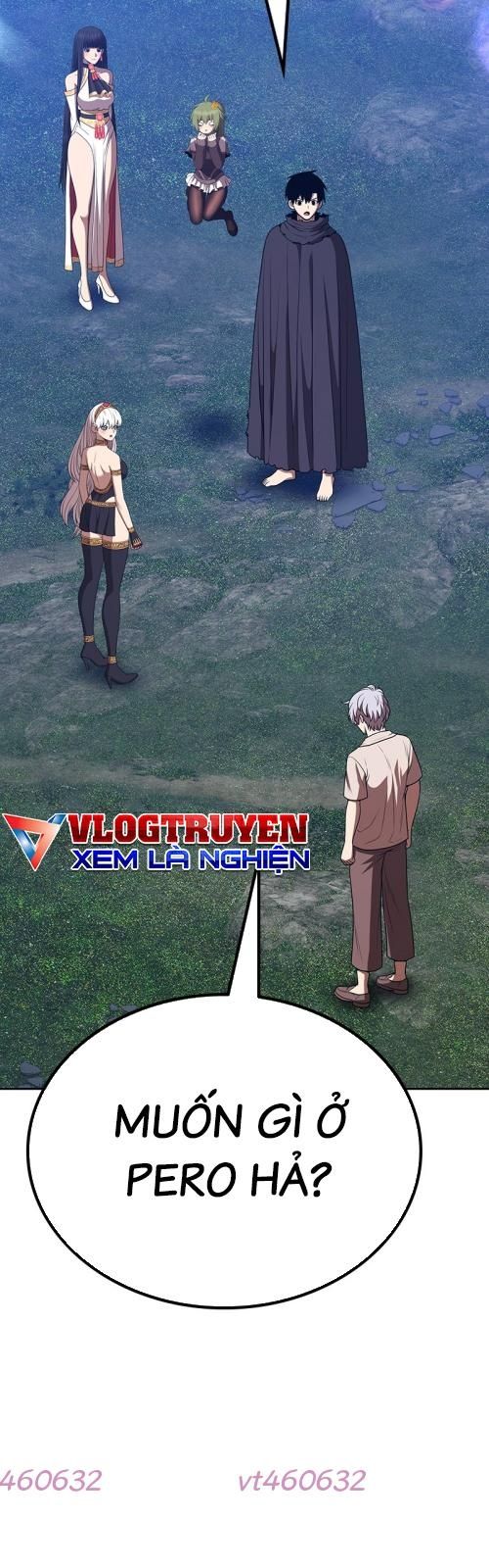 Gậy  Cấp 99 Chapter 142 - Trang 2