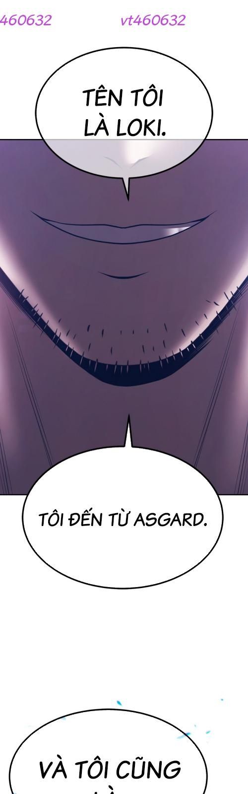 Gậy  Cấp 99 Chapter 142 - Trang 2