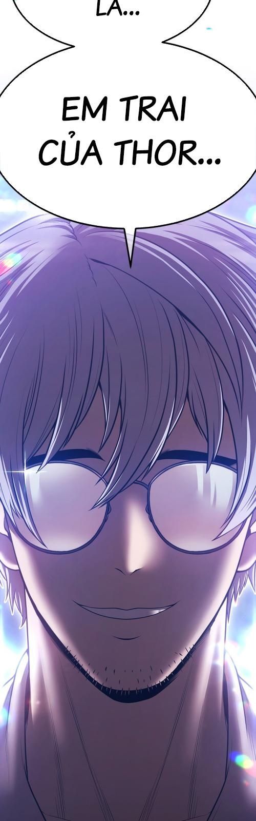 Gậy  Cấp 99 Chapter 142 - Trang 2