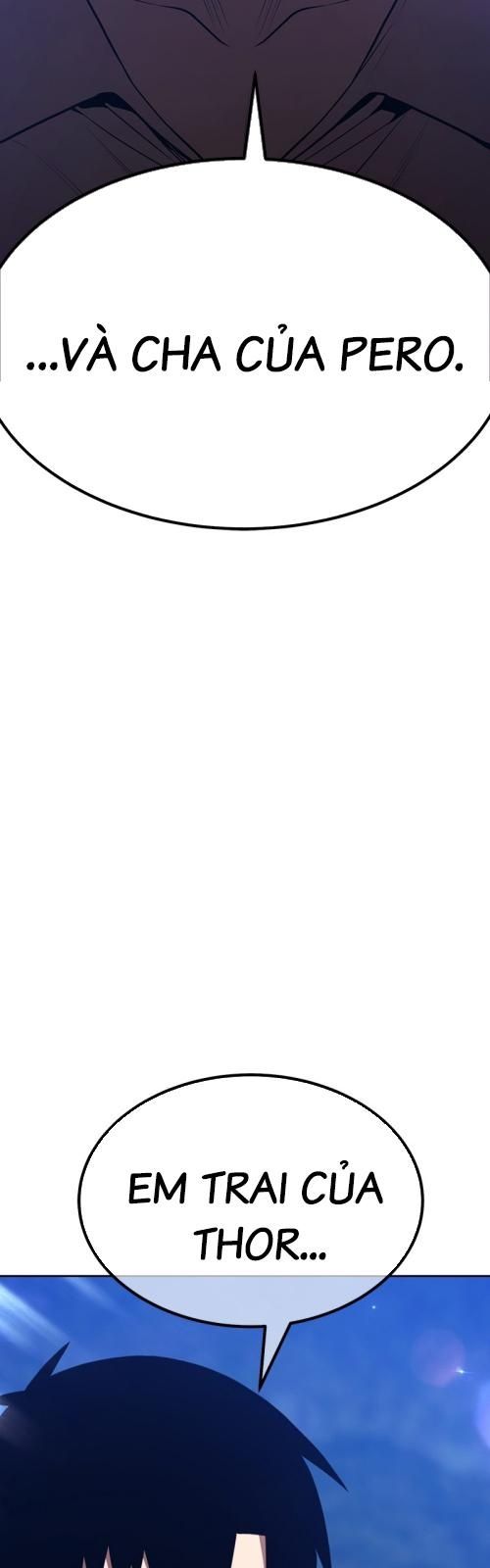 Gậy  Cấp 99 Chapter 142 - Trang 2