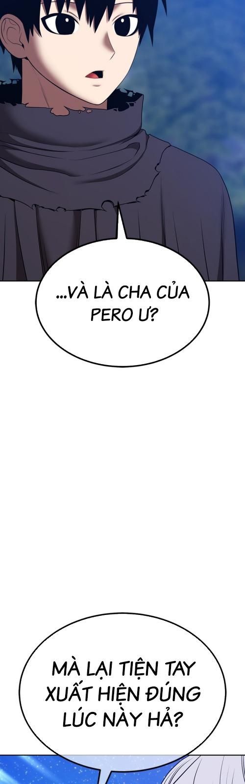 Gậy  Cấp 99 Chapter 142 - Trang 2