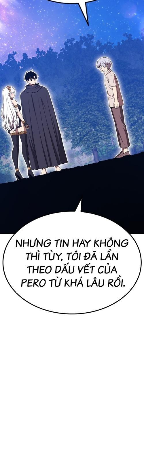 Gậy  Cấp 99 Chapter 142 - Trang 2