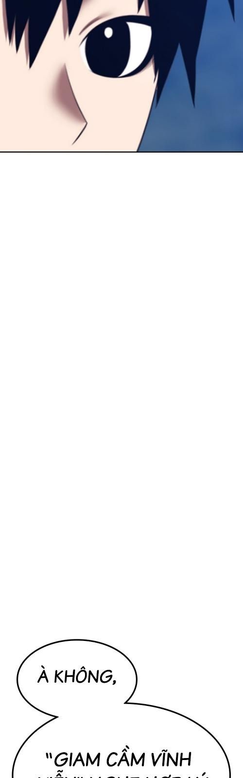 Gậy  Cấp 99 Chapter 142 - Trang 2