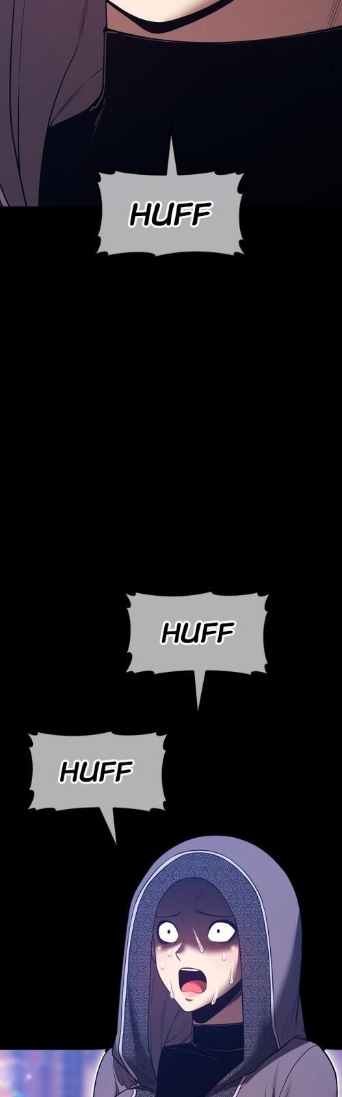 Gậy  Cấp 99 Chapter 142 - Trang 2