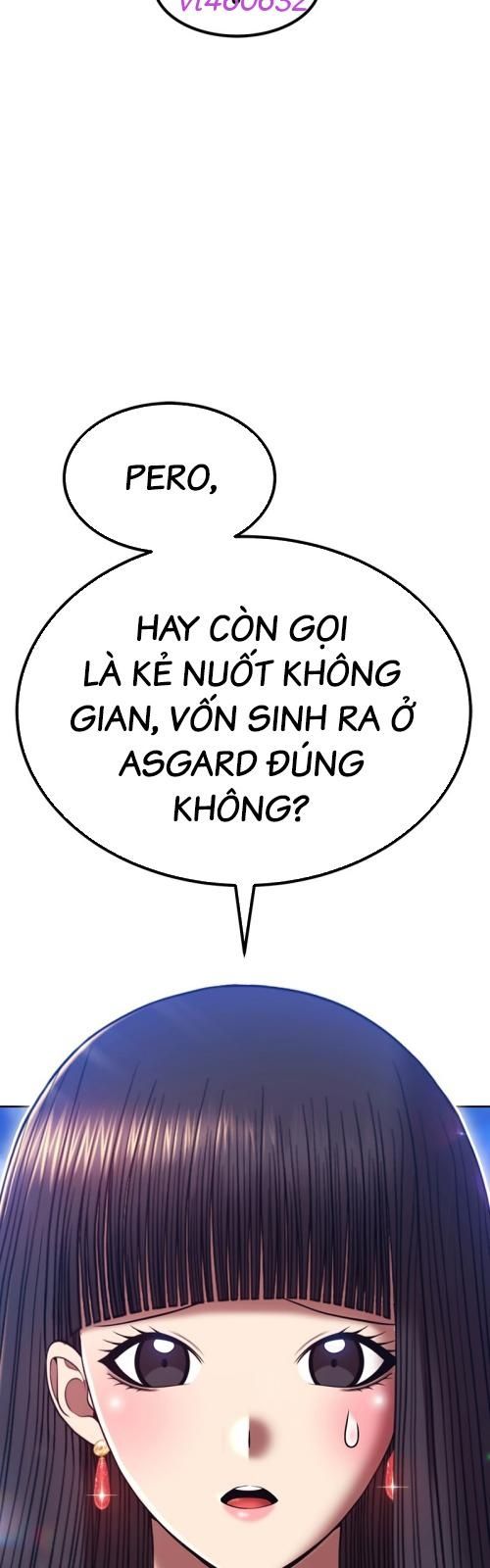 Gậy  Cấp 99 Chapter 142 - Trang 2