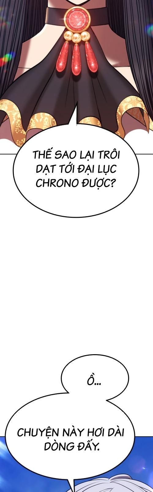 Gậy  Cấp 99 Chapter 142 - Trang 2