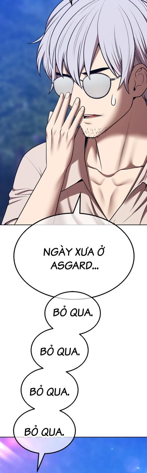 Gậy  Cấp 99 Chapter 142 - Trang 2