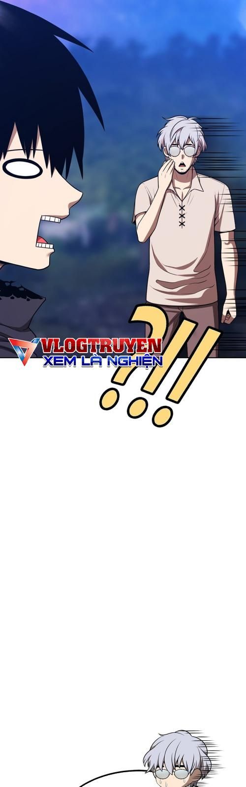 Gậy  Cấp 99 Chapter 142 - Trang 2