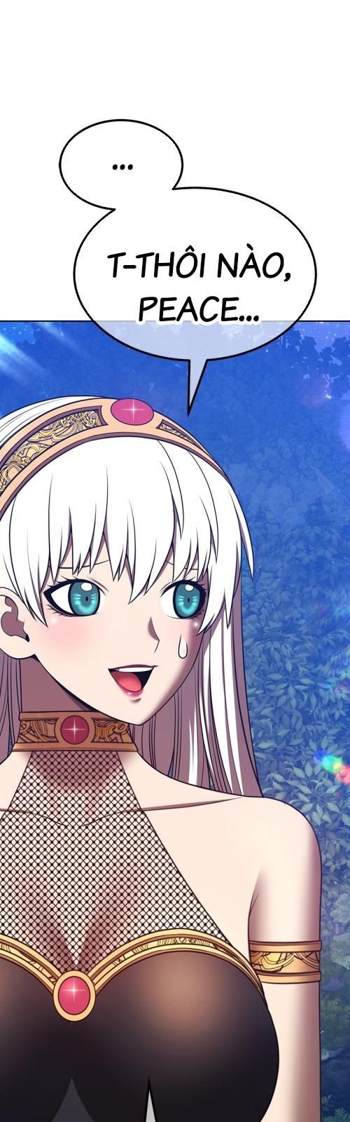 Gậy  Cấp 99 Chapter 142 - Trang 2