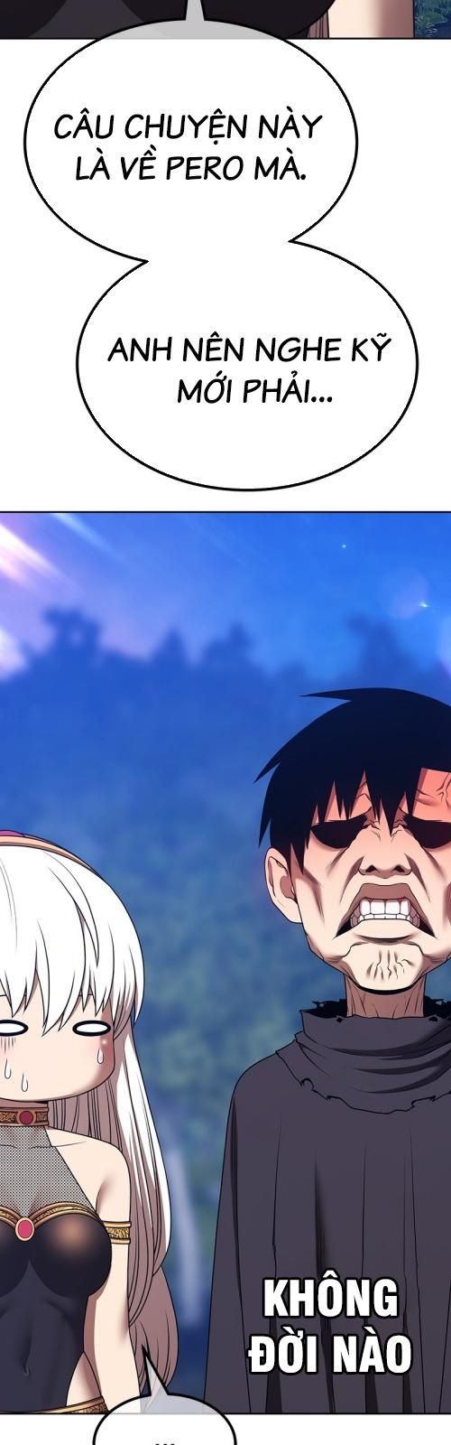 Gậy  Cấp 99 Chapter 142 - Trang 2