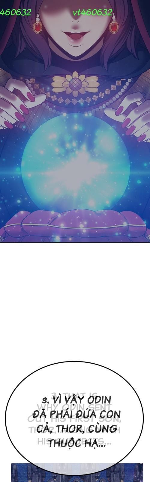 Gậy  Cấp 99 Chapter 142 - Trang 2