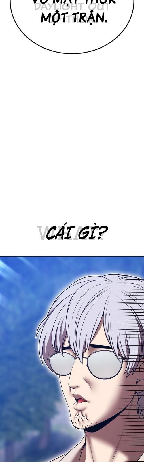 Gậy  Cấp 99 Chapter 142 - Trang 2