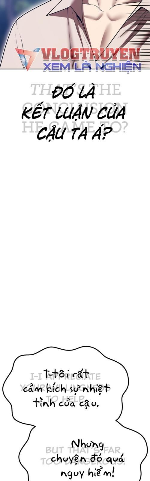 Gậy  Cấp 99 Chapter 142 - Trang 2