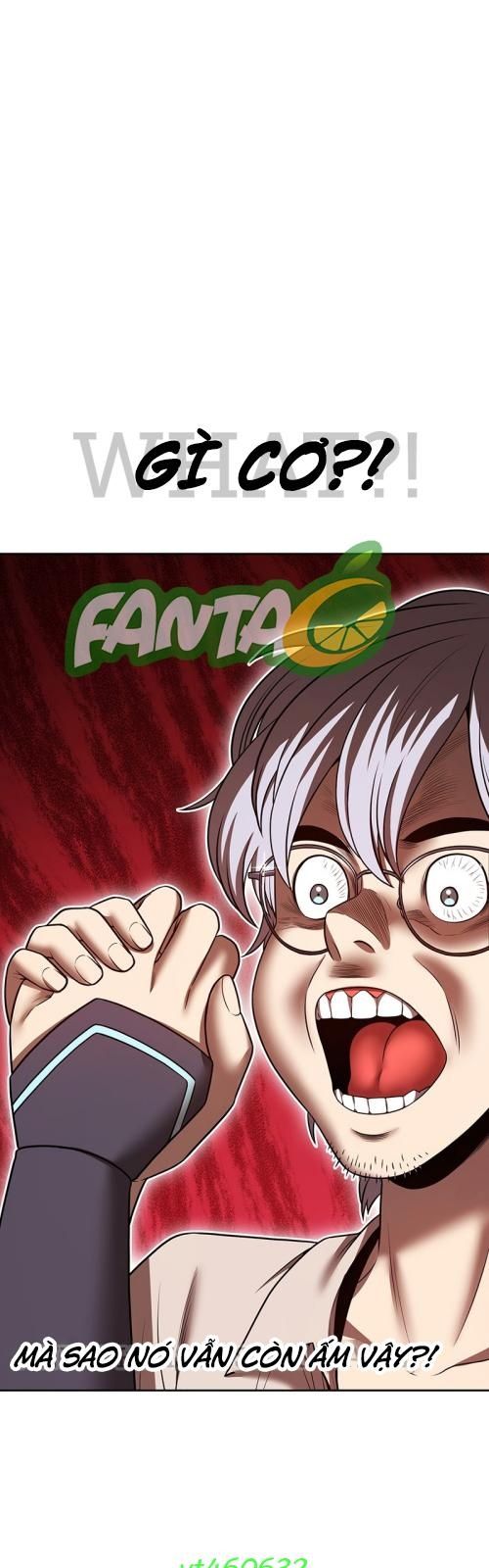 Gậy  Cấp 99 Chapter 142 - Trang 2