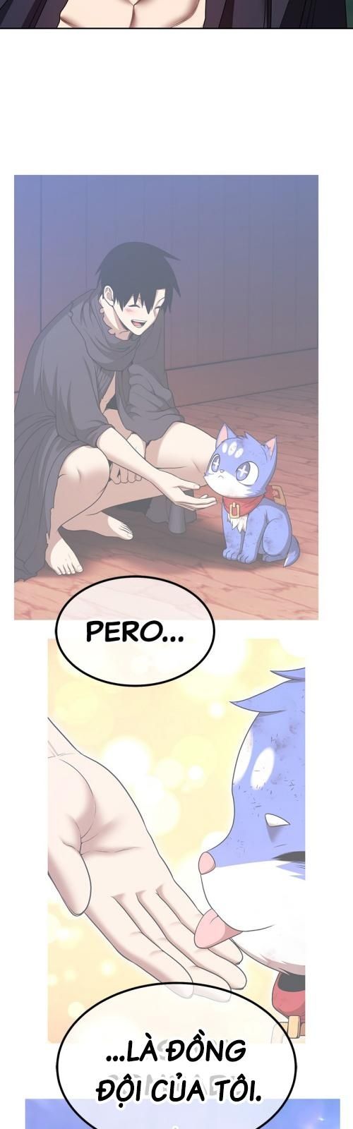 Gậy  Cấp 99 Chapter 142 - Trang 2