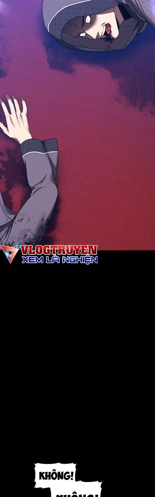 Gậy  Cấp 99 Chapter 142 - Trang 2