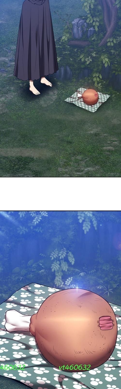 Gậy  Cấp 99 Chapter 142 - Trang 2