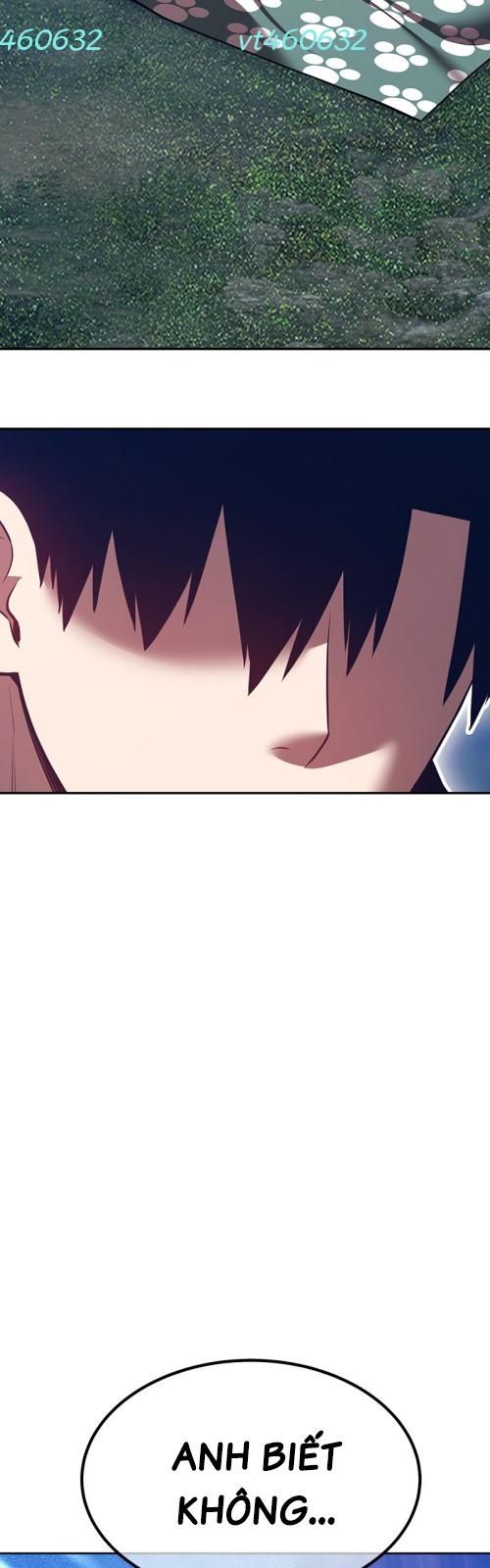 Gậy  Cấp 99 Chapter 142 - Trang 2