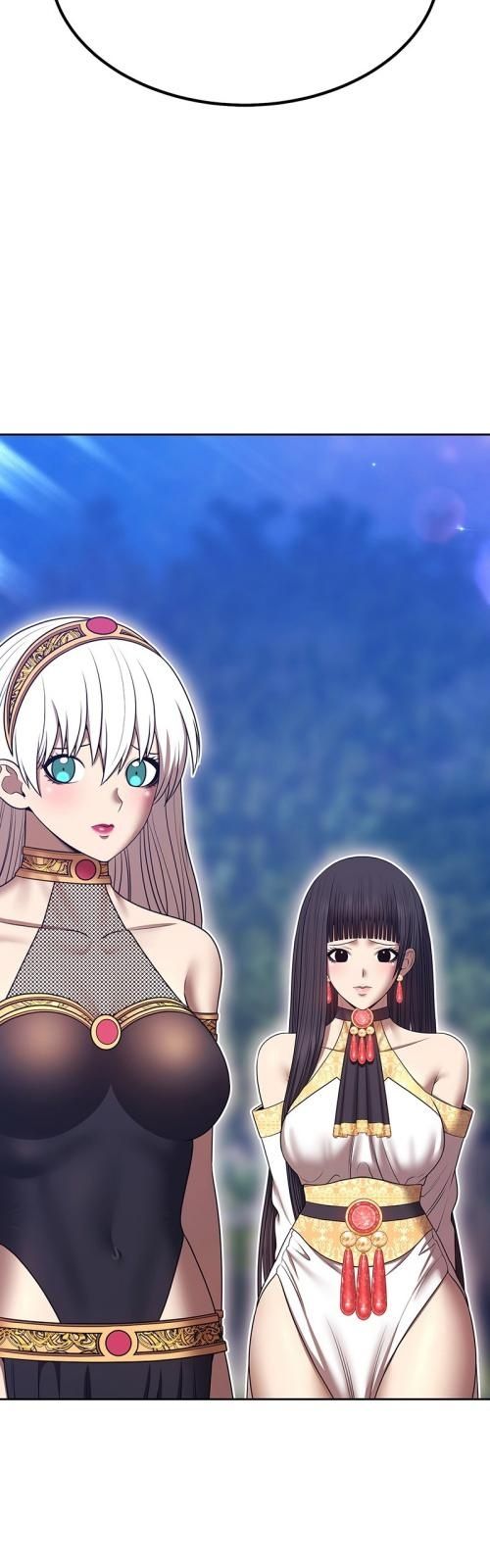 Gậy  Cấp 99 Chapter 142 - Trang 2