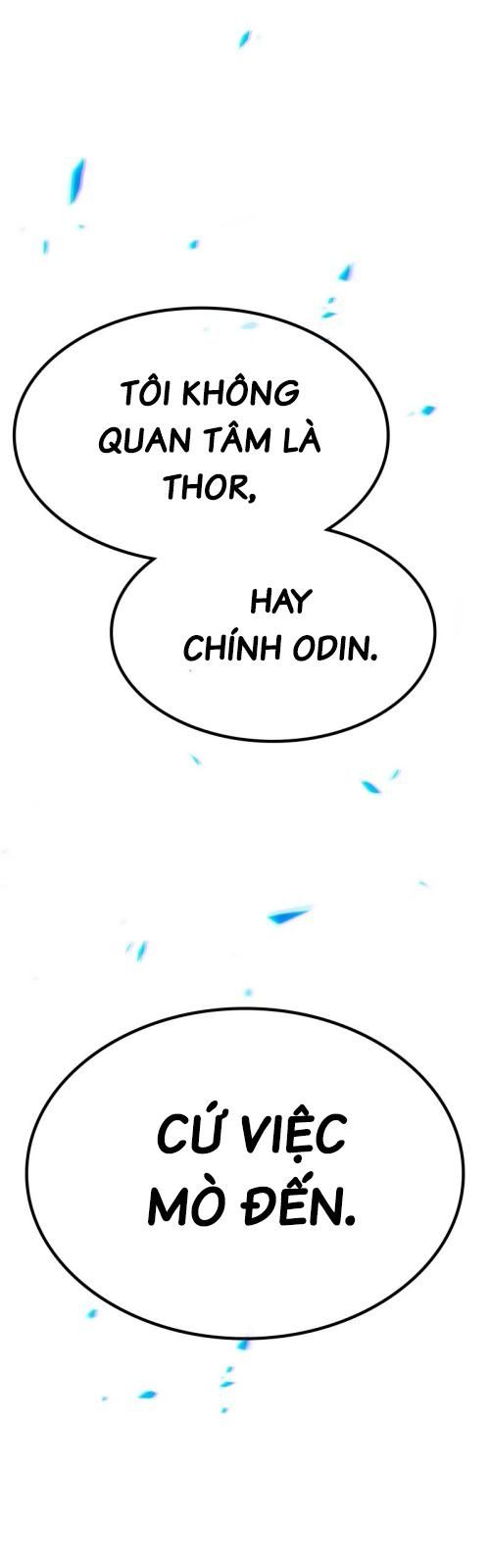 Gậy  Cấp 99 Chapter 142 - Trang 2