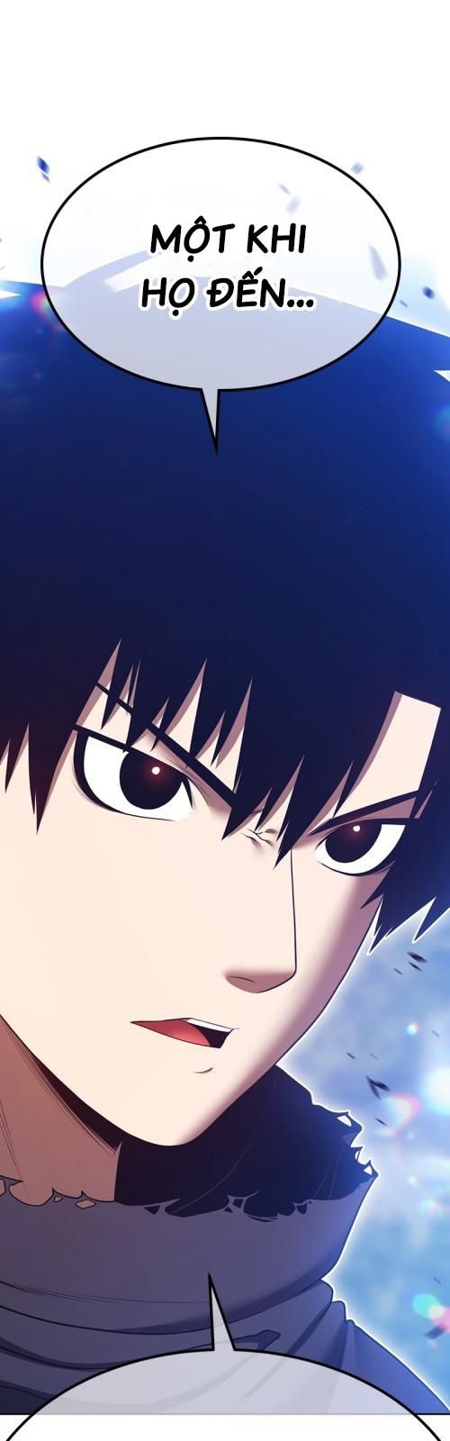 Gậy  Cấp 99 Chapter 142 - Trang 2