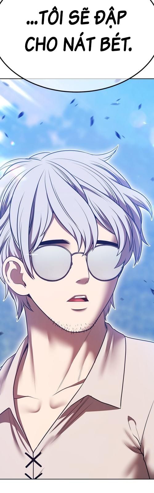 Gậy  Cấp 99 Chapter 142 - Trang 2