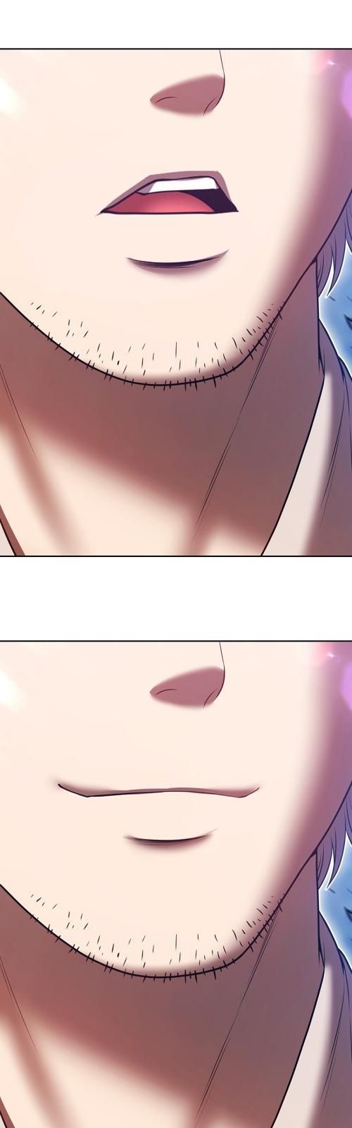 Gậy  Cấp 99 Chapter 142 - Trang 2