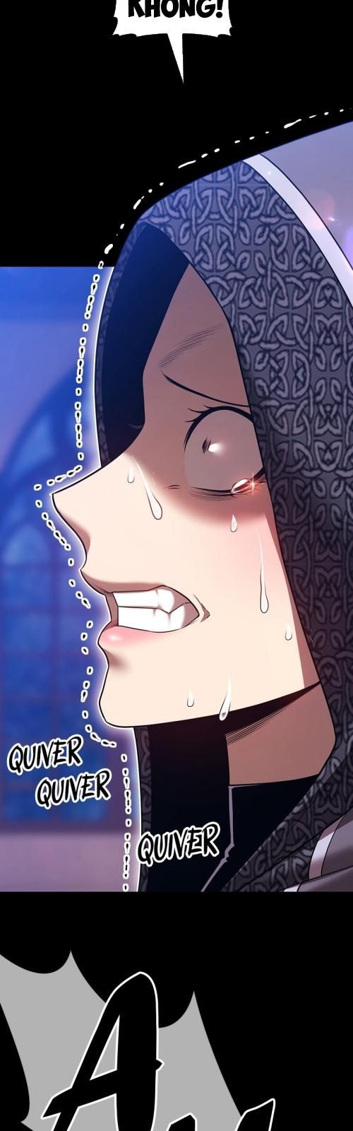 Gậy  Cấp 99 Chapter 142 - Trang 2