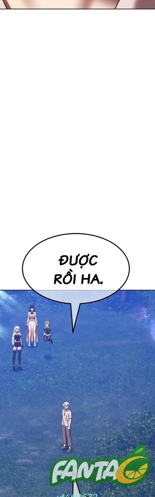 Gậy  Cấp 99 Chapter 142 - Trang 2