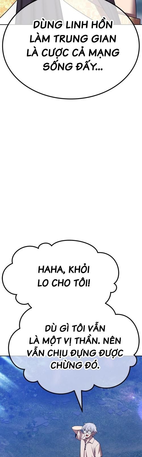 Gậy  Cấp 99 Chapter 142 - Trang 2