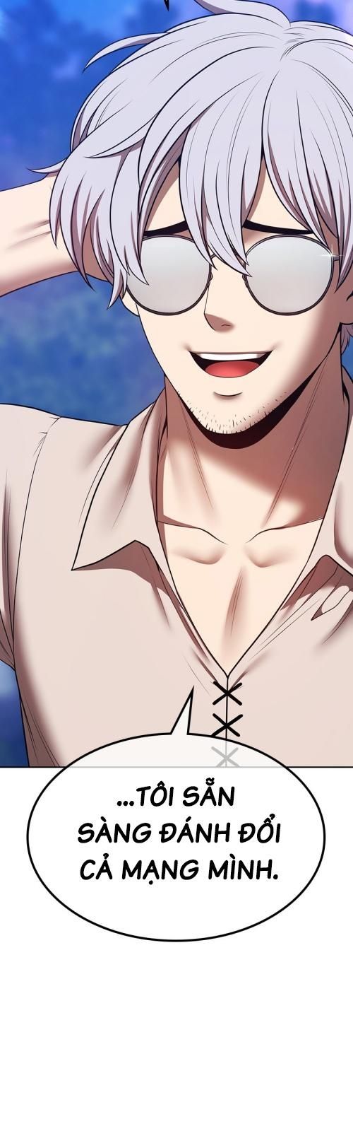 Gậy  Cấp 99 Chapter 142 - Trang 2