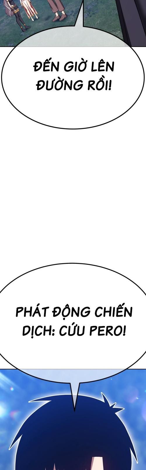 Gậy  Cấp 99 Chapter 142 - Trang 2