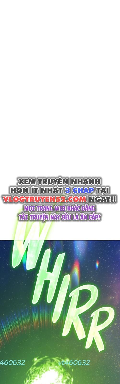 Gậy  Cấp 99 Chapter 142 - Trang 2
