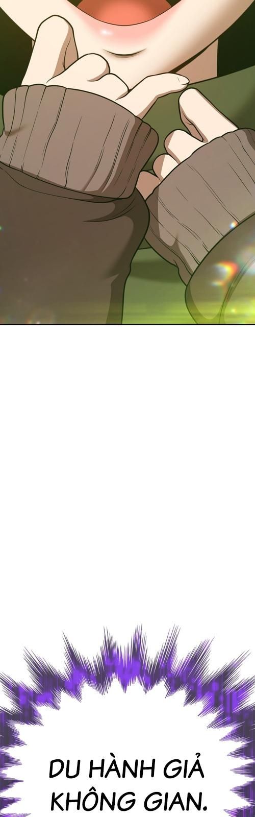 Gậy  Cấp 99 Chapter 142 - Trang 2