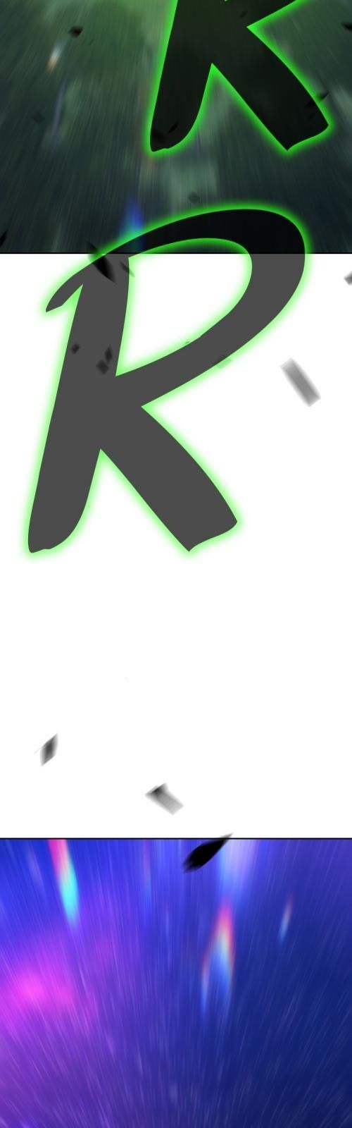 Gậy  Cấp 99 Chapter 142 - Trang 2