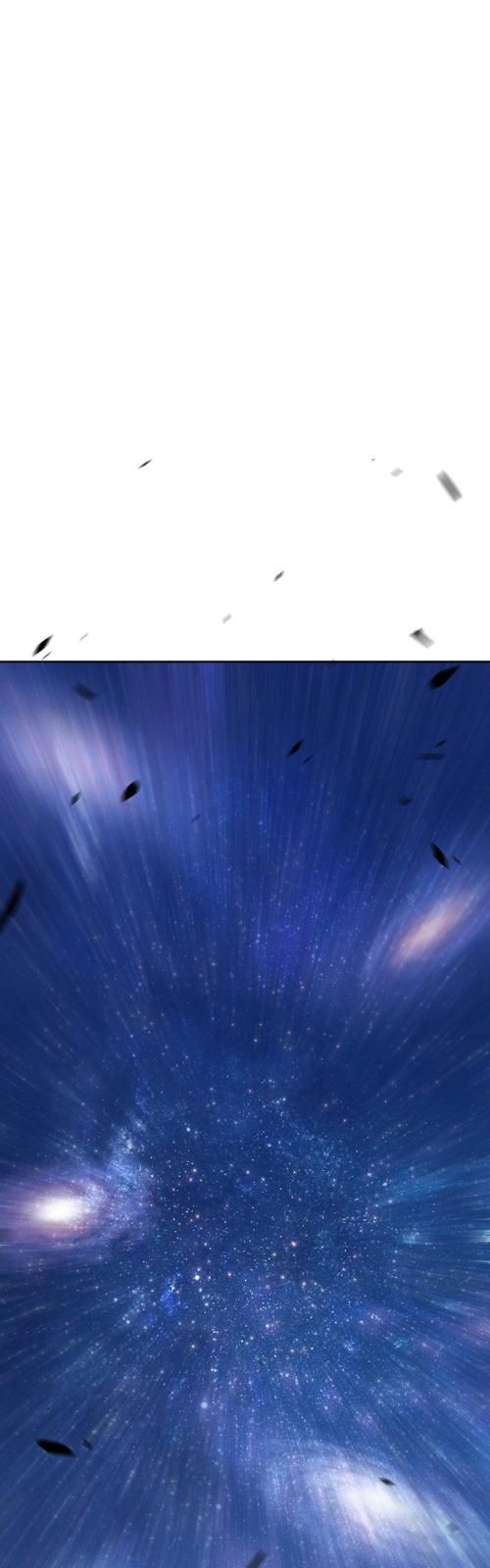 Gậy  Cấp 99 Chapter 142 - Trang 2