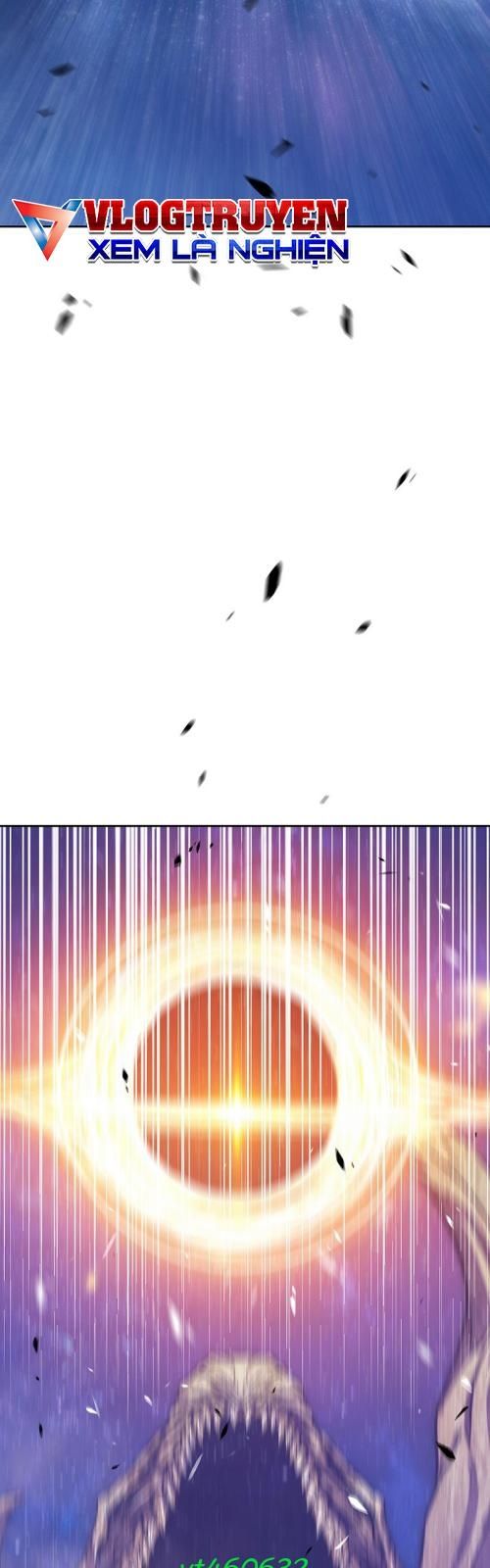 Gậy  Cấp 99 Chapter 142 - Trang 2