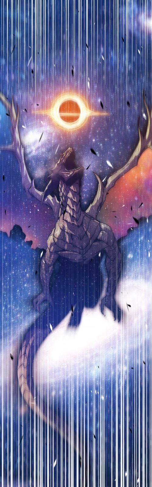 Gậy  Cấp 99 Chapter 142 - Trang 2